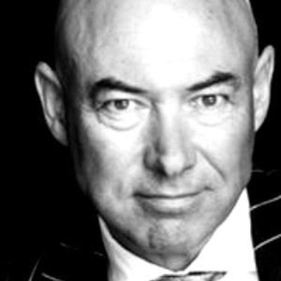 peter-benedict